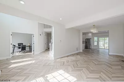 11 Chancellor Park Dr, Hamilton Twp., NJ 08330 - Photo 11