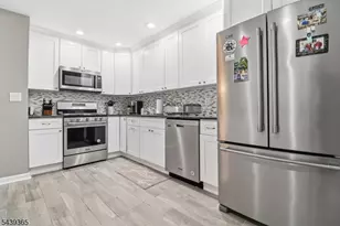 9 Shelley Pl, Morris Township, NJ 07960 - Photo 3