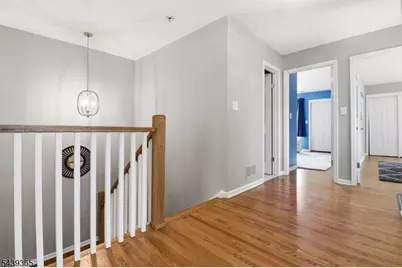 9 Shelley Pl, Morris Township, NJ 07960 - Photo 21