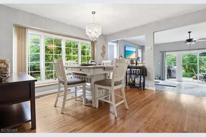 9 Shelley Pl, Morris Township, NJ 07960 - Photo 23