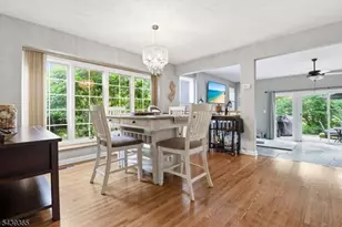 9 Shelley Pl, Morris Township, NJ 07960 - Photo 23