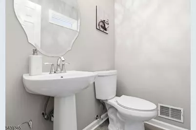 9 Shelley Pl, Morris Township, NJ 07960 - Photo 15