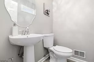 9 Shelley Pl, Morris Township, NJ 07960 - Photo 15
