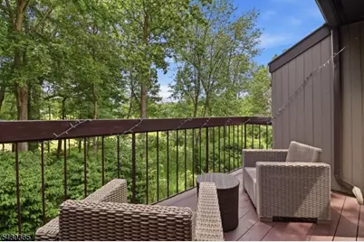 9 Shelley Pl, Morris Township, NJ 07960 - Photo 25