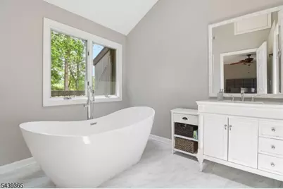 9 Shelley Pl, Morris Township, NJ 07960 - Photo 11