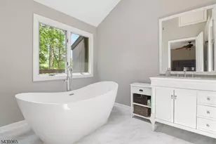9 Shelley Pl, Morris Township, NJ 07960 - Photo 11
