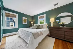 20 Euclid Pl, Montclair, NJ 07042 - Photo 15