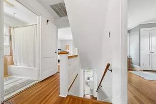 20 Euclid Pl, Montclair, NJ 07042 - Photo 19