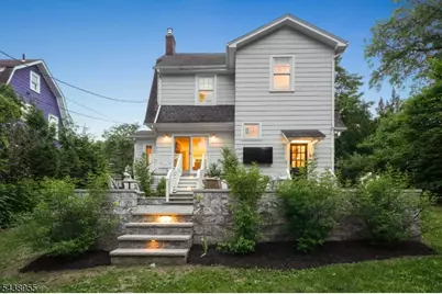 20 Euclid Pl, Montclair, NJ 07042 - Photo 31