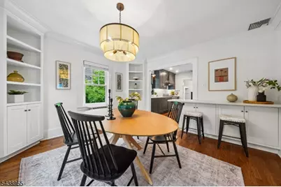 20 Euclid Pl, Montclair, NJ 07042 - Photo 11