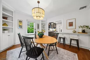 20 Euclid Pl, Montclair, NJ 07042 - Photo 11