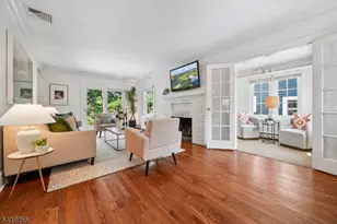 20 Euclid Pl, Montclair, NJ 07042 - Photo 7