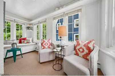20 Euclid Pl, Montclair, NJ 07042 - Photo 9