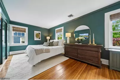 20 Euclid Pl, Montclair, NJ 07042 - Photo 17