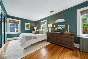 20 Euclid Pl, Montclair, NJ 07042 - Photo 17