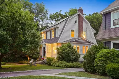 20 Euclid Pl, Montclair, NJ 07042 - Photo 39