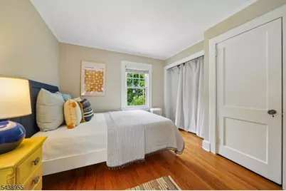 20 Euclid Pl, Montclair, NJ 07042 - Photo 21