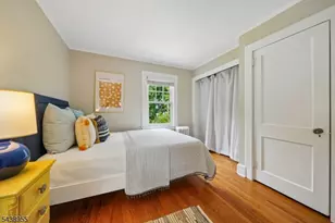 20 Euclid Pl, Montclair, NJ 07042 - Photo 21