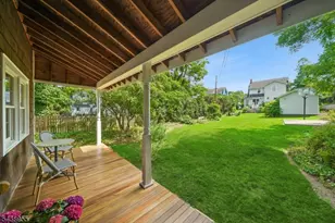 20 Euclid Pl, Montclair, NJ 07042 - Photo 35