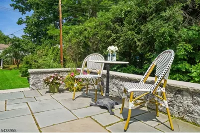 20 Euclid Pl, Montclair, NJ 07042 - Photo 29
