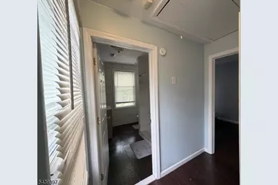 289 Rose St, Newark, NJ 07108 - Photo 9