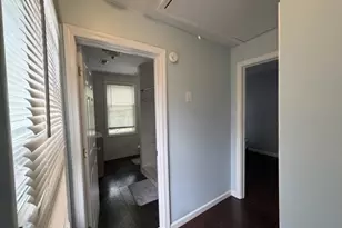 289 Rose St, Newark, NJ 07108 - Photo 9