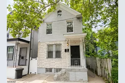 289 Rose St, Newark, NJ 07108 - Photo 1