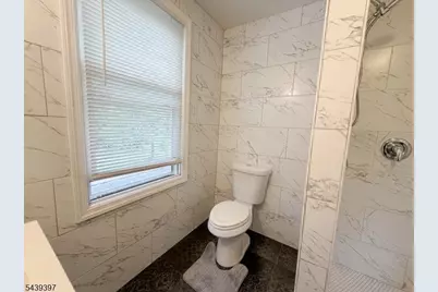 289 Rose St, Newark, NJ 07108 - Photo 11