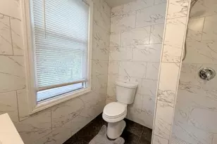 289 Rose St, Newark, NJ 07108 - Photo 11
