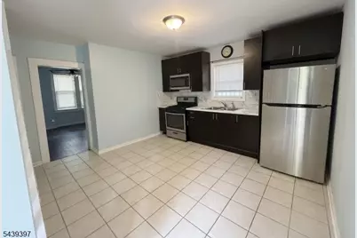 289 Rose St, Newark, NJ 07108 - Photo 7