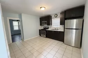 289 Rose St, Newark, NJ 07108 - Photo 7