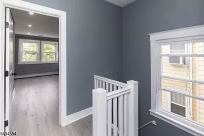 324 Harper Pl, Highland Park, NJ 08904 - Photo 13