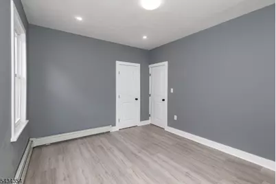 324 Harper Pl, Highland Park, NJ 08904 - Photo 23