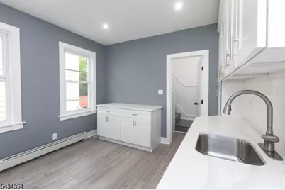324 Harper Pl, Highland Park, NJ 08904 - Photo 19