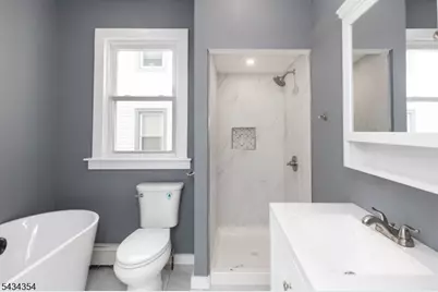 324 Harper Pl, Highland Park, NJ 08904 - Photo 7