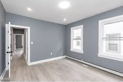 324 Harper Pl, Highland Park, NJ 08904 - Photo 15