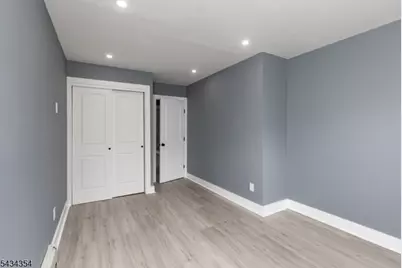324 Harper Pl, Highland Park, NJ 08904 - Photo 21
