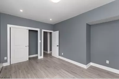 324 Harper Pl, Highland Park, NJ 08904 - Photo 29