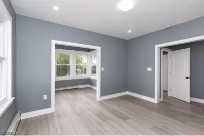 324 Harper Pl, Highland Park, NJ 08904 - Photo 3