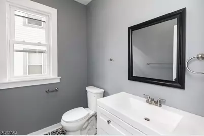 324 Harper Pl, Highland Park, NJ 08904 - Photo 17