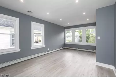 324 Harper Pl, Highland Park, NJ 08904 - Photo 25