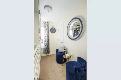1349 Belleview Ave, Plainfield, NJ 07060 - Photo 21