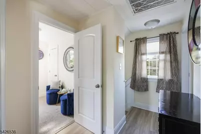 1349 Belleview Ave, Plainfield, NJ 07060 - Photo 23