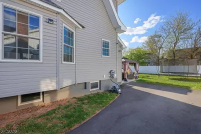 1349 Belleview Ave, Plainfield, NJ 07060 - Photo 25