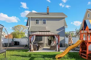 1349 Belleview Ave, Plainfield, NJ 07060 - Photo 31
