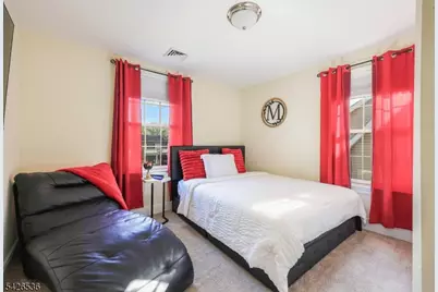 1349 Belleview Ave, Plainfield, NJ 07060 - Photo 19
