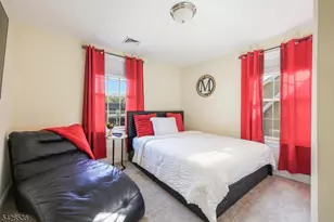 1349 Belleview Ave, Plainfield, NJ 07060 - Photo 19