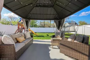 1349 Belleview Ave, Plainfield, NJ 07060 - Photo 33