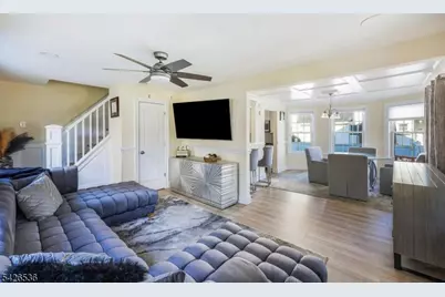 1349 Belleview Ave, Plainfield, NJ 07060 - Photo 7