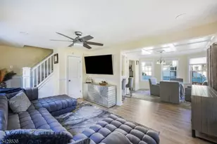 1349 Belleview Ave, Plainfield, NJ 07060 - Photo 7